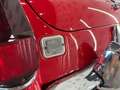 MG MGB B Tourer 1.8 95cv del 1970 – CARBURADOR Rojo - thumbnail 26