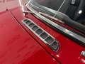MG MGB B Tourer 1.8 95cv del 1970 – CARBURADOR Rojo - thumbnail 13
