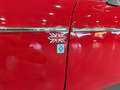 MG MGB B Tourer 1.8 95cv del 1970 – CARBURADOR Rojo - thumbnail 18