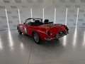 MG MGB B Tourer 1.8 95cv del 1970 – CARBURADOR Rojo - thumbnail 4
