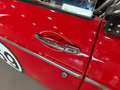 MG MGB B Tourer 1.8 95cv del 1970 – CARBURADOR Rojo - thumbnail 20