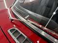 MG MGB B Tourer 1.8 95cv del 1970 – CARBURADOR Rojo - thumbnail 16