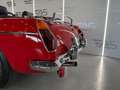 MG MGB B Tourer 1.8 95cv del 1970 – CARBURADOR Rojo - thumbnail 22
