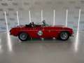 MG MGB B Tourer 1.8 95cv del 1970 – CARBURADOR Rojo - thumbnail 6
