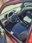 Renault Clio 1.2-16V Dynamique Rood - thumbnail 6