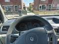 Renault Clio 1.2-16V Dynamique Rood - thumbnail 5