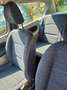 Renault Clio 1.2-16V Dynamique Rood - thumbnail 4