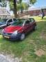 Renault Clio 1.2-16V Dynamique Rood - thumbnail 9