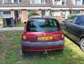 Renault Clio 1.2-16V Dynamique Rood - thumbnail 7