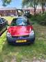 Renault Clio 1.2-16V Dynamique Rood - thumbnail 10