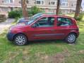 Renault Clio 1.2-16V Dynamique Rood - thumbnail 8