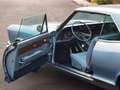 Buick Riviera Blue - thumbnail 7
