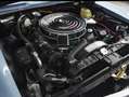 Buick Riviera Blue - thumbnail 12
