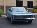 Buick Riviera Blue - thumbnail 1