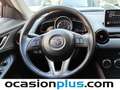 Mazda CX-3 1.5D Luxury 2WD Rojo - thumbnail 26