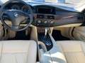 BMW 520 d Touring (E61) *Leder*Navi*Automatik*ROSTFREI* Schwarz - thumbnail 13