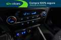Hyundai i20 1.0 TGDI Tecno LE 100 Blanco - thumbnail 27