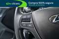 Hyundai i20 1.0 TGDI Tecno LE 100 Blanco - thumbnail 23