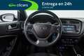 Hyundai i20 1.0 TGDI Tecno LE 100 Blanco - thumbnail 19