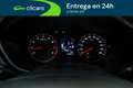 Hyundai i20 1.0 TGDI Tecno LE 100 Blanco - thumbnail 15