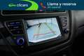 Hyundai i20 1.0 TGDI Tecno LE 100 Blanco - thumbnail 31
