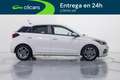 Hyundai i20 1.0 TGDI Tecno LE 100 Blanco - thumbnail 7