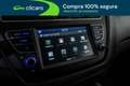 Hyundai i20 1.0 TGDI Tecno LE 100 Blanco - thumbnail 29