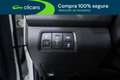 Hyundai i20 1.0 TGDI Tecno LE 100 Blanco - thumbnail 25