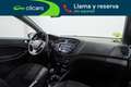 Hyundai i20 1.0 TGDI Tecno LE 100 Blanco - thumbnail 33