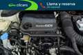 Hyundai i20 1.0 TGDI Tecno LE 100 Blanco - thumbnail 35