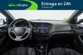 Hyundai i20 1.0 TGDI Tecno LE 100 Blanco - thumbnail 13