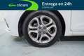 Hyundai i20 1.0 TGDI Tecno LE 100 Blanco - thumbnail 11