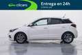 Hyundai i20 1.0 TGDI Tecno LE 100 Blanco - thumbnail 8