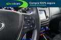 Hyundai i20 1.0 TGDI Tecno LE 100 Blanco - thumbnail 21