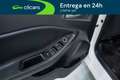 Hyundai i20 1.0 TGDI Tecno LE 100 Blanco - thumbnail 18