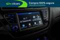 Hyundai i20 1.0 TGDI Tecno LE 100 Blanco - thumbnail 28