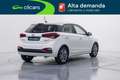 Hyundai i20 1.0 TGDI Tecno LE 100 Blanco - thumbnail 5
