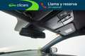 Hyundai i20 1.0 TGDI Tecno LE 100 Blanco - thumbnail 32