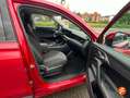 MG HS 1.5 Turbo GDI Comfort Burdeos - thumbnail 15