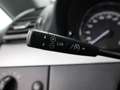 Mercedes-Benz Vito 122 CDI 3.0 V6 XL Dubbele Cabine | Parkeercamera | Zilver - thumbnail 24