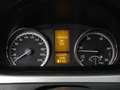 Mercedes-Benz Vito 122 CDI 3.0 V6 XL Dubbele Cabine | Parkeercamera | Silber - thumbnail 12