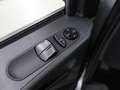 Mercedes-Benz Vito 122 CDI 3.0 V6 XL Dubbele Cabine | Parkeercamera | Silber - thumbnail 27