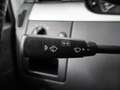 Mercedes-Benz Vito 122 CDI 3.0 V6 XL Dubbele Cabine | Parkeercamera | Plateado - thumbnail 25