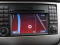 Mercedes-Benz Vito 122 CDI 3.0 V6 XL Dubbele Cabine | Parkeercamera | Argent - thumbnail 13