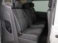 Mercedes-Benz Vito 122 CDI 3.0 V6 XL Dubbele Cabine | Parkeercamera | Plateado - thumbnail 11