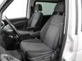 Mercedes-Benz Vito 122 CDI 3.0 V6 XL Dubbele Cabine | Parkeercamera | Silber - thumbnail 9