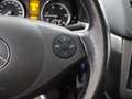Mercedes-Benz Vito 122 CDI 3.0 V6 XL Dubbele Cabine | Parkeercamera | Zilver - thumbnail 19