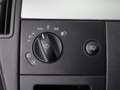 Mercedes-Benz Vito 122 CDI 3.0 V6 XL Dubbele Cabine | Parkeercamera | Silber - thumbnail 26