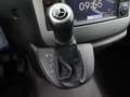 Mercedes-Benz Vito 122 CDI 3.0 V6 XL Dubbele Cabine | Parkeercamera | Plateado - thumbnail 18
