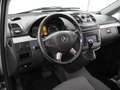 Mercedes-Benz Vito 122 CDI 3.0 V6 XL Dubbele Cabine | Parkeercamera | Argent - thumbnail 7